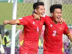 Đọc nhanh bài viết 1025777