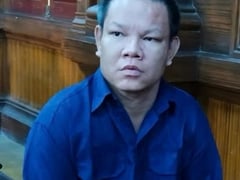 Đọc nhanh bài viết 1025778