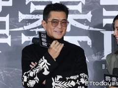 Đọc nhanh bài viết 1025782