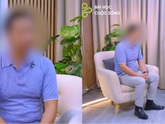 Đọc nhanh bài viết 1025783