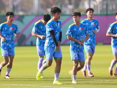 Đọc nhanh bài viết 1025784