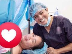 Đọc nhanh bài viết 1025787