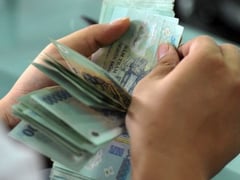 Đọc nhanh bài viết 1025789