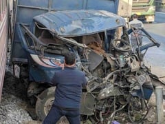 Đọc nhanh bài viết 1025791