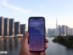 Đọc nhanh bài viết 1025794