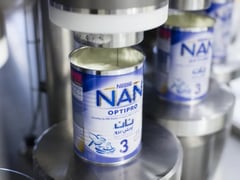 Đọc nhanh bài viết 1025795