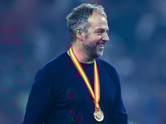 Đọc nhanh bài viết 1025797