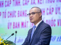 Đọc nhanh bài viết 1025798