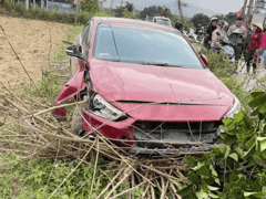 Đọc nhanh bài viết 1025799