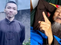 Đọc nhanh bài viết 1025800