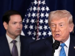 Đọc nhanh bài viết 1025802