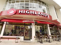 Đọc nhanh bài viết 1025804