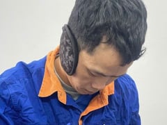 Đọc nhanh bài viết 1025806