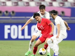 Đọc nhanh bài viết 1025807