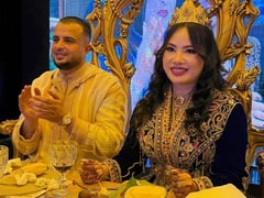 Đọc nhanh bài viết 1025811