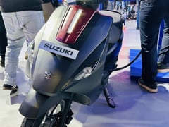 Đọc nhanh bài viết 1025813