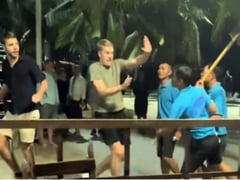 Đọc nhanh bài viết 1025814