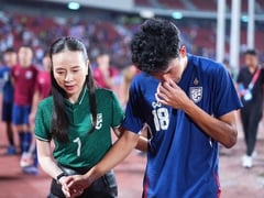 Đọc nhanh bài viết 1025815