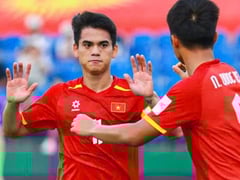 Đọc nhanh bài viết 1025819