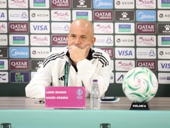 Đọc nhanh bài viết 1025823