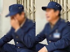 Đọc nhanh bài viết 1025825