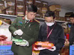 Đọc nhanh bài viết 1025826