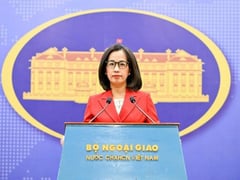 Đọc nhanh bài viết 1025830