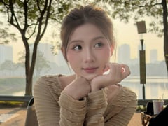 Đọc nhanh bài viết 1025831