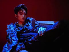 Đọc nhanh bài viết 1025833