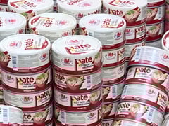 Đọc nhanh bài viết 1025835