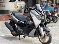 Đọc nhanh bài viết 1025836