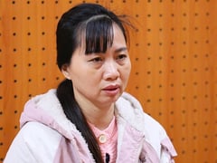 Đọc nhanh bài viết 1025837