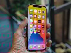 Đọc nhanh bài viết 1025839