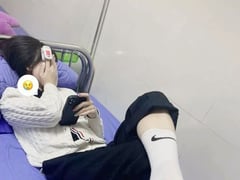 Đọc nhanh bài viết 1025840