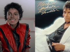 Đọc nhanh bài viết 1025841