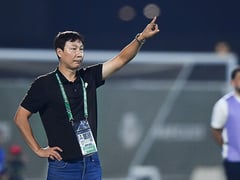 Đọc nhanh bài viết 1025842