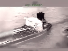 Đọc nhanh bài viết 1025843