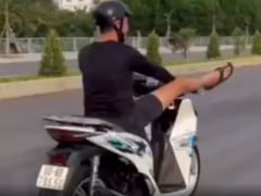 Đọc nhanh bài viết 1025844