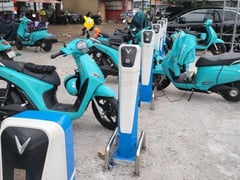 Đọc nhanh bài viết 1025845