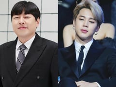 Đọc nhanh bài viết 1025846