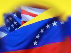 Đọc nhanh bài viết 1025847