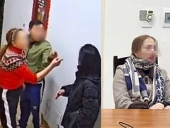 Đọc nhanh bài viết 1025850