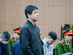 Đọc nhanh bài viết 1025852