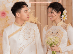 Đọc nhanh bài viết 1025853