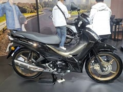 Đọc nhanh bài viết 1025854