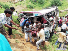 Đọc nhanh bài viết 1025856