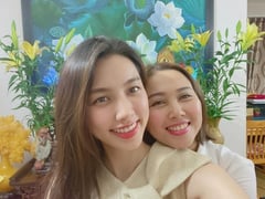 Đọc nhanh bài viết 1025857