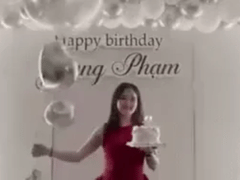 Đọc nhanh bài viết 1025858