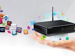 Đọc nhanh bài viết 1025859