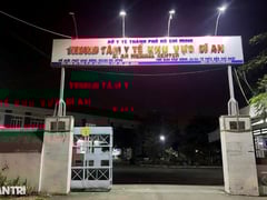 Đọc nhanh bài viết 1025861